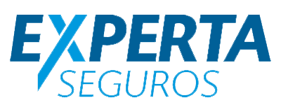 Experta
