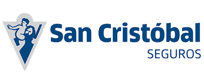 San Cristóbal
