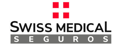 SMG Seguros
