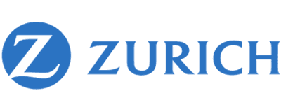 Zurich